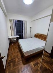 East Meadows (D16), Condominium #628848181